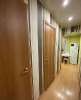 Продам 2-комнатную квартиру в Екатеринбурге, ВИЗ, ул. Крауля 69, 36.1 м²
