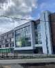 Сдам 2-комнатную квартиру, ул. Евгения Савкова 17Б, 37 м²