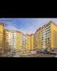 Продам 2-комнатную квартиру в Екатеринбурге, Сортировка, Расточная ул. 24, 49 м²