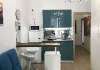 Сдам студию в Екатеринбурге, Уктус, ул. Щербакова 150/2, 21 м²