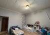 Продам 2-комнатную квартиру в Екатеринбурге, Центр, Гаринский пер., 62 м²