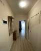 Сдам студию в Екатеринбурге, Пионерский, ул. Данилы Зверева 7В, 30.5 м²