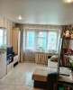Продам 2-комнатную квартиру в Екатеринбурге, Центр, ул. Большакова 145, 45.5 м²