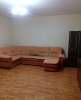 Продам 2-комнатную квартиру в Екатеринбурге, Автовокзал, ул. 8 Марта 194, 77 м²