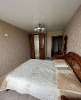 Продам 3-комнатную квартиру в Екатеринбурге, Заречный, ул. Готвальда 21к3, 92 м²