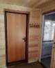 Сдам дом, пр-т Ленина, 30 м², 10 соток