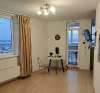 Сдам студию в Екатеринбурге, Сортировка, Техническая ул. 144, 36 м²