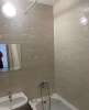 Сдам 1-комнатную квартиру в Екатеринбурге, ВИЗ, ул. Татищева 177, 38.2 м²