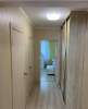 Продам 2-комнатную квартиру, 61 м²