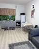 Продам 2-комнатную квартиру, ул. Евгения Савкова 17А, 33 м²