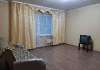 Сдам 1-комнатную квартиру в Екатеринбурге, ВИЗ, ул. Викулова 55, 41 м²