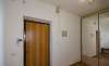 Сдам 1-комнатную квартиру в Екатеринбурге, Автовокзал, ул. Щорса 109, 45 м²