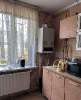 Продам дом в Екатеринбурге, Центр, пр-т Ленина 8, 50 м², 17 соток