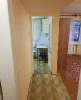 Продам 1-комнатную квартиру в Екатеринбурге, Уралмаш, ул. Индустрии 123, 31.7 м²