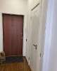Продам студию, коттеджный пос. Карасьеозёрский-2 Шамарский пер. 1, 37.2 м²