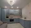Сдам 2-комнатную квартиру в Екатеринбурге, Уктус, ул. Гастелло 25, 60 м²