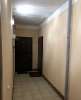 Продам 1-комнатную квартиру в Екатеринбурге, Автовокзал, ул. 8 Марта 194, 48.1 м²