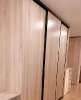 Продам 3-комнатную квартиру в Екатеринбурге, Сортировка, жилой район Сортировочный микрорайон  Таёжная ул. 11, 73.3 м²