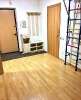 Продам 2-комнатную квартиру в Екатеринбурге, Эльмаш, ул. Баумана 35, 56.8 м²