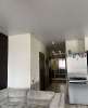 Продам 3-комнатную квартиру в Екатеринбурге, Автовокзал, ул. Циолковского 29А, 80.1 м²