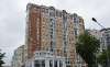 Сдам 1-комнатную квартиру в Екатеринбурге, ВИЗ, ул. Мельникова 38, 46 м²