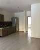Сдам 2-комнатную квартиру, ул. Чемпионов 4, 47 м²