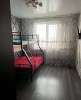 Сдам комнату в 5-к квартире, Сибирский тракт, 21, 12 м²