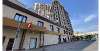 Сдам 1-комнатную квартиру в Екатеринбурге, Автовокзал, ул. Фурманова 124, 50 м²