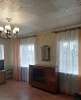 Сдам дом в Екатеринбурге, Уктус, Просторная ул. 16, 95 м², 8 соток
