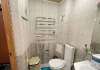 Продам 1-комнатную квартиру в Екатеринбурге, УНЦ, Кольцевая ул. 29, 34.5 м²