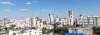 Продам 3-комнатную квартиру в Екатеринбурге, Центр, ул. Радищева 61, 101.8 м²