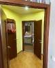 Продам 3-комнатную квартиру в Екатеринбурге, ВИЗ, ул. Татищева 49, 93.2 м²