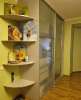 Продам 3-комнатную квартиру в Екатеринбурге, Парковый, ул. Тверитина 34, 139 м²