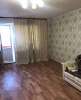 Сдам 2-комнатную квартиру в Екатеринбурге, Сортировка, ул. Бебеля 138, 70 м²
