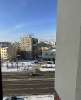 Продам 3-комнатную квартиру в Екатеринбурге, Уралмаш, пр-т Космонавтов 62, 76 м²