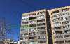 Продам 1-комнатную квартиру в Екатеринбурге, ВИЗ, ул. Татищева 77, 31 м²