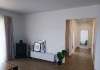 Продам дом, Чусовской тракт, 2-й километр, 110 м², 8 соток