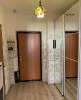 Продам 2-комнатную квартиру в Екатеринбурге, Автовокзал, ул. Николая Островского 1, 52.6 м²