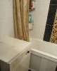 Продам 2-комнатную квартиру в Екатеринбурге, Заречный, ул. Черепанова 6, 48 м²