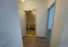 Сдам 1-комнатную квартиру, ул. Николая Кичигина 9/4, 45 м²