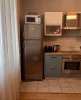 Продам 3-комнатную квартиру в Екатеринбурге, Центр, ул. Сакко и Ванцетти 47, 118 м²
