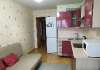Продам 1-комнатную квартиру в Екатеринбурге, Автовокзал, Базовый пер. 52, 48.5 м²