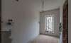 Продам дом в Екатеринбурге, Широкая речка, микрорайон, 360 м², 14 соток