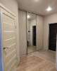 Продам 1-комнатную квартиру в Екатеринбурге, Автовокзал, пер. Трактористов 4, 49.2 м²