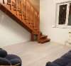 Продам 3-комнатную квартиру в Екатеринбурге, Уралмаш, ул. Ломоносова 6, 67 м²