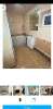 Продам дом, Сибирский тракт, 45/2, 60.8 м², 5 соток