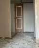 Продам 3-комнатную квартиру в Екатеринбурге, Уралмаш, пер. Ритслянда 15, 79 м²