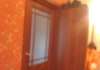 Продам 1-комнатную квартиру в Екатеринбурге, Калиновский, Мурзинская ул. 32А, 38 м²