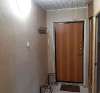 Сдам 2-комнатную квартиру в Екатеринбурге, ВИЗ, ул. Крауля 75к2, 43 м²