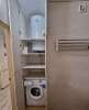 Сдам студию в Екатеринбурге, ЖБИ, ул. 40-летия Комсомола 32Г, 27 м²